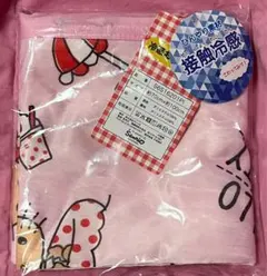 2026年最新】ハローキティお昼寝ケットの人気アイテム - メルカリ
