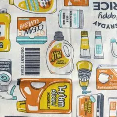 Item thumbnail for item fe775c74-b6ea-41e7-919d-0f42c7fe649e