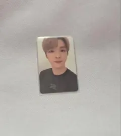 RIIZE ソンチャン　CCOMAZ