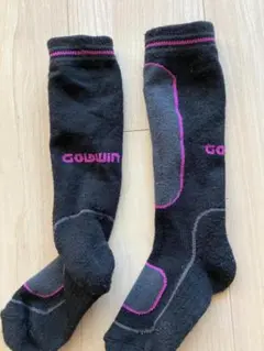 スノーボード アクセサリー