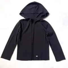 2025年最新】Foxey 割引オプション：通常商品 パーカーの人気