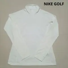 NIKE GOLF　アンダーシャツ　レディースL