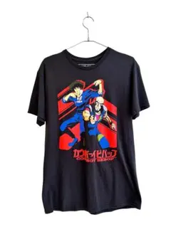 2025年最新】カウボーイビバップ スリーブの人気アイテム - メルカリ