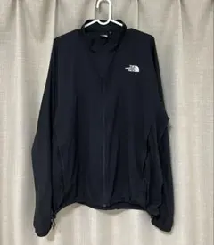 THE NORTH FACE スワローテイルジャケット