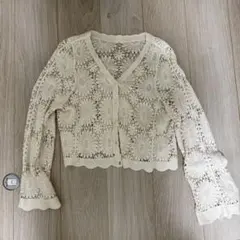 Item thumbnail for item 243e85af-d0e3-4092-806e-2ee1ff4086be