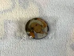 ワンピース　くら寿司コラボ　マグネット