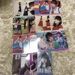 2026年最新】齊藤なぎさ まとめ売りの人気アイテム - メルカリ