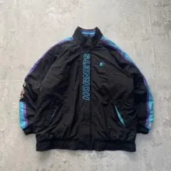 Item thumbnail for item fea6607b-5d24-4ad3-9ea9-0b3c3f8854ef