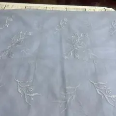 Item thumbnail for item 4a0fdd1b-7dd1-4ad7-887c-15978dbd4bfa