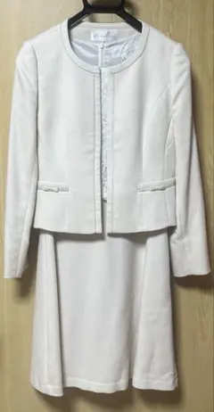 セレモニースーツセット