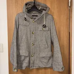 Item thumbnail for item e53518e9-5854-4b2f-a3fe-4764c54ca3f0