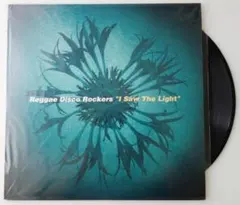 ◾️超レア10インチEP◾️THE THE ◾️ザザ■I Saw The Light I SAW THE LIGHT - YouTube