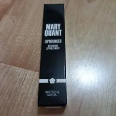 MARY QUANT LIP BOUNCER リップ美容液のサムネイル