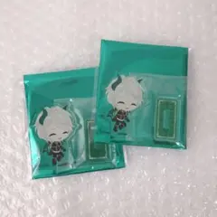 Item thumbnail for item 8d3d5844-2b7b-455d-8b18-dd1d503edfe7