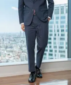 ゆうま様 リクエスト 2点 まとめ商品