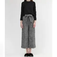 Item thumbnail for item 5bf3e168-d935-46fa-9b8a-2361905329a2