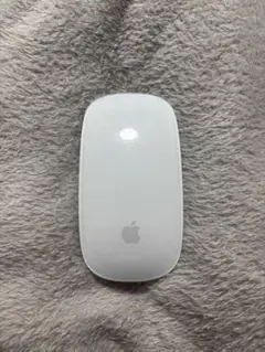 Magic Mouse 2