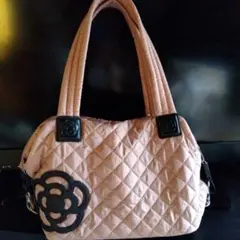 Item thumbnail for item 4dfa032f-8b6e-427d-a272-2e8660a50550