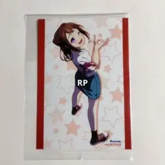 2025年最新】戸山香澄 アクリルスタンドの人気アイテム - メルカリ