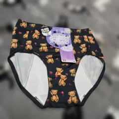 Item thumbnail for item 560d07e2-cc2a-4a9c-9f72-93035d3a7dd7