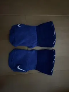 Item thumbnail for item fb1b1e98-a259-464a-9492-e63fbd3e2fcd