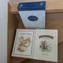 フォトアルバム　３セット　（５冊×３セット　計１５冊セット）