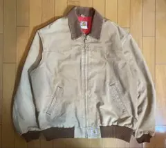 Carhartt ブルゾン