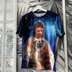 犬 Tシャツ