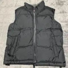 Item thumbnail for item 4cfad354-4622-42e9-93e6-ac3f49f118e7