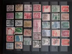 2026年最新】切手 日本の人気アイテム - メルカリ
