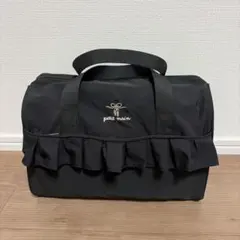 Item thumbnail for item d8986b6e-0424-4b91-99d2-82fe564b40bb