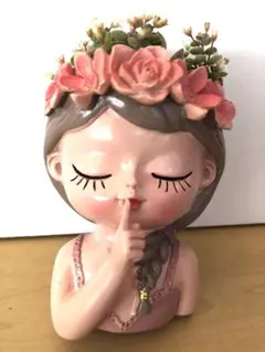 Item thumbnail for item bb5ea572-2805-4f65-b4f2-0edd9bfb05a0