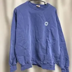 Item thumbnail for item 2c9572d4-7597-4476-bed6-aca932429d1f