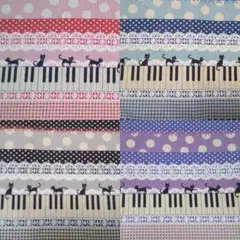 Item thumbnail for item 69ee6013-e553-40b3-a819-6b02cf08b7c2