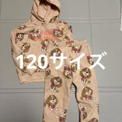 Item thumbnail for item 31cc5909-441f-4ea4-a3e4-659dd5ea3e93