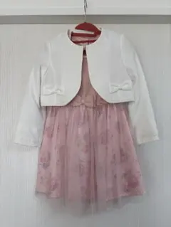 Item thumbnail for item 091cb856-50ea-41b7-80cd-7757f0111eee