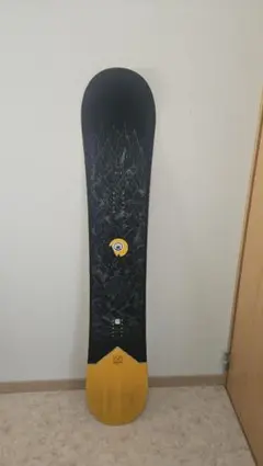 2026年最新】SALOMON ボードの人気アイテム - メルカリ