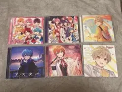 Item thumbnail for item 869f1b90-49b2-4c9a-a8cd-66dc415ec052