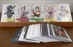 Xross Stars クロスタ　まとめ売り