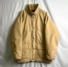 80s REI GORE-TEX ゴアテックス 中綿 ナイロン ジャケのサムネイル