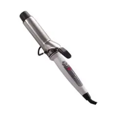 CREATE ION CURL PRO SR-38 38mm