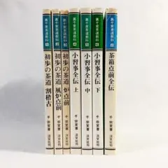 日本現代建築家シリーズ 1-6巻セット 新建築社 - メルカリ