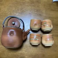 Item thumbnail for item f0458e01-9b6d-44ed-add4-0677eab2ec38