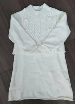 Item thumbnail for item 0f441eb9-7846-465c-a7cb-4605cc91cc53