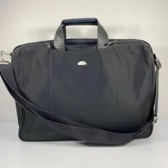 Samsonite サムソナイト ビジネスバッグ 2way ブラック