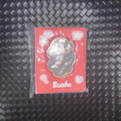 ENHYPEN ソヌ 青島 一直娯 サイン会 チェキ | Mercari