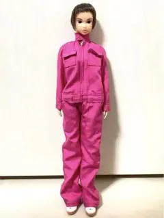 Item thumbnail for item 1dd869c8-e84e-4463-a74f-726972d65c92