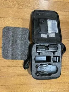 PEGASYS G10 4台セット - メルカリ