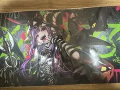 2026年最新】遊戯王ラッシュデュエル プレイマットの人気アイテム