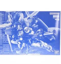2026年最新】mg 1/100 ex-sガンダム/sガンダムの人気アイテム - メルカリ
